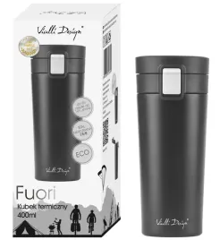 vialli-kubek-termiczny-prozniowy-stalowy-kawy-herbaty-napoje-fuori-400-ml