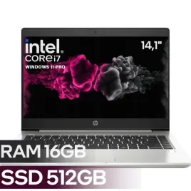laptop-hp-probook-440-g7-i7-10gen-16gb-512ssd-win11-a