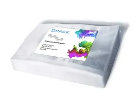 worki-moletowane-do-pakowarki-20x30-200x300-50szt