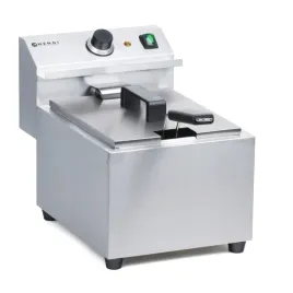 frytownica-gastronomiczna-mastercook-3-5kw-230v-8l-hendi-207208