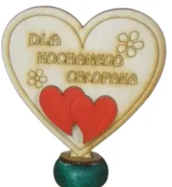 serce-stojace-dla-chlopaka-12-x-105-cm