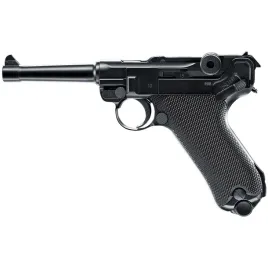 umarex-legends-p-08-wiatrowka-co2-blow-back-45-mm-5-8142