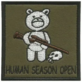 haasta-naszywka-haftowana-na-rzep-human-season-open-8x8cm
