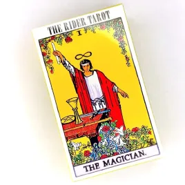 karty-tarota-the-rider-tarot-klasyczny-klasyczna-talia-kart-tarota