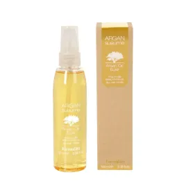 farmavita-argan-sublime-elixir-oil-100-ml-farmavita-argan-sublime-elixi