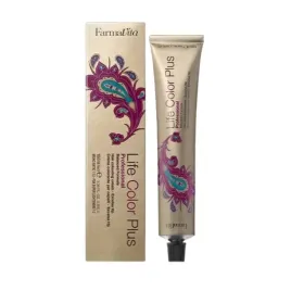farmavita-farba-do-wlosow-100-ml-4-52-4-52