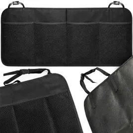 organizer-do-bagaznika-auta-samochodu-na-oparcie