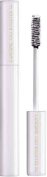 Lancome Cils Booster XL - bez opakowania