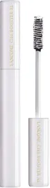 lancome-cils-booster-xl-bez-opakowania