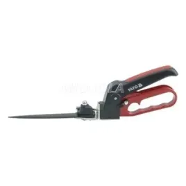 nozyce-do-trawy-8poz-360st-310mm-tefl-yato