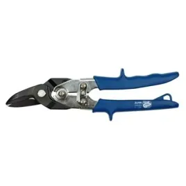 nozyce-do-blachy-250mm-prawe-15mm-profi-vorel