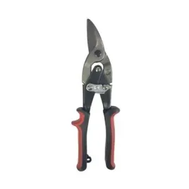 nozyce-do-blachy-12-0-7mm-lewe