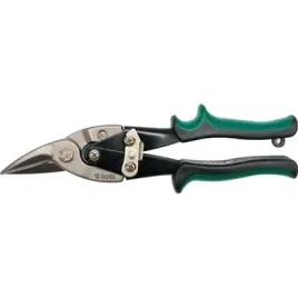 nozyce-do-ciecia-blachy-1-5mm-prawe-250mm-yato