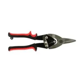 nozyce-do-blachy-1-2mm-10-250mm-proste-geko