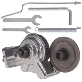 adapter-do-ciecia-blachy-na-wkretarke-zacisk-geko