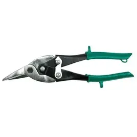 nozyce-do-ciecia-blachy-250mm-prawe-vorel
