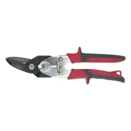 nozyce-do-ciecia-blachy-15-260mm-lewe-yato