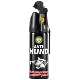 gaz-pieprzowy-ballistol-klever-50ml-anty-dog-25mln-shu-11percent-oc-na-zwierzeta
