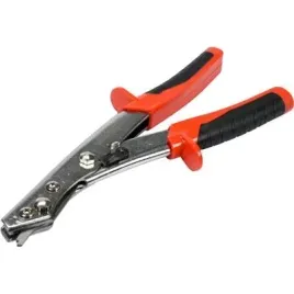 nozyce-matrycowe-do-blachy-260mm-yato