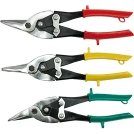 nozyce-do-ciecia-blachy-3szt-vorel-48330