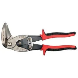 nozyce-do-ciecia-blachy-225mm-katowe-lewe-yato