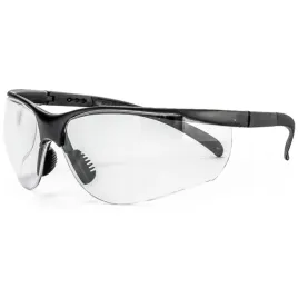 realhunter-protect-ansi-przezroczyste-okulary-ochronne