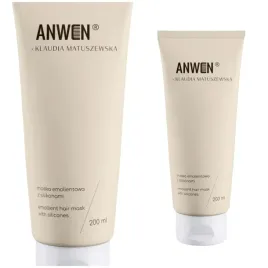 anwen-x-klaudia-matuszewska-maska-emolientowa-z-silikonami