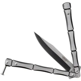 joker-jkr705-noz-motylkowy-stal-balisong