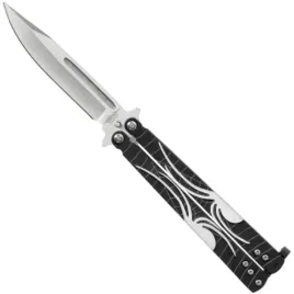 joker-jkr343-noz-motylkowy-pajak-spider-balisong