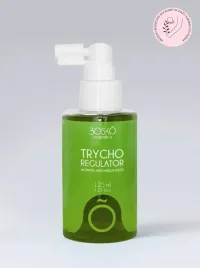 bosko-trychoregulator-wcierka-seboregulujaca-125-ml