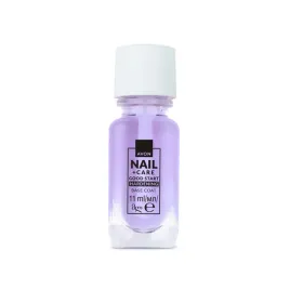 avon-true-wzmacniajaca-odzywka-do-paznokci-z-mineralami-10ml