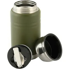 m-tac-termos-obiadowy-turystyczny-z-lyzka-750ml-olive-stal-nierdzewna