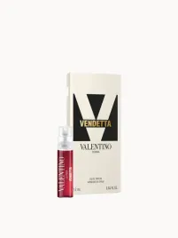 valentino-donna-vendetta-edp-1-2-ml