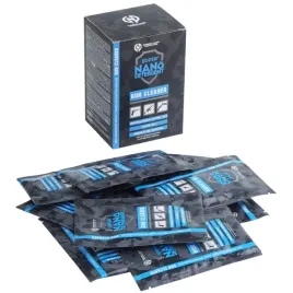 general-nano-protection-gun-oil-chusteczki-nawilzane-do-broni-wet-wipes