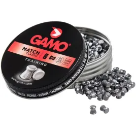 gamo-srut-diabolo-do-wiatrowki-match-classic-45mm-500szt