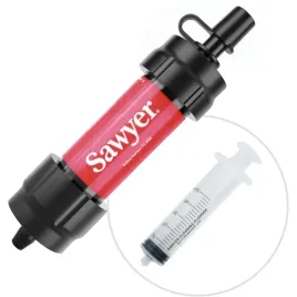 sawyer-filtr-do-wody-mini-sp120a-red-czerwony