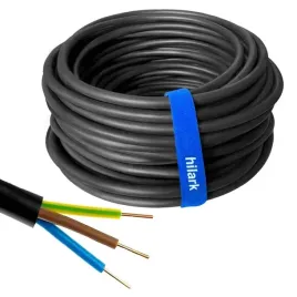 kabel-przewod-ziemny-elektryczny-yky-3x25mm-06-1kv-nyy-j-100m