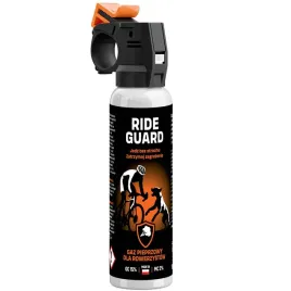 antybandyta-gaz-pieprzowy-dla-rowerzystow-ride-guard-150ml