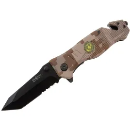 bsh-adventure-noz-ratowniczy-tanto-sprezynowy-n-386c-zbijak-do-szyb-klips