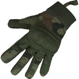 dominator-rekawice-taktyczne-tactical-cqb-wz93-rozm-l