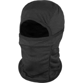 dominator-kominiarka-termoaktywna-microfleece-quick-dry-black-czarna