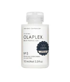 olaplex-no-3-hair-protection-odbudowujaca-kuracja-do-wlosow-zniszczonyc