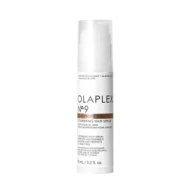 olaplex-no-9-bond-protector-nourishing-hair-serum-odzywcze-serum