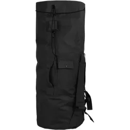 dominator-torba-transportowa-wojskowa-duffle-100l-czarna