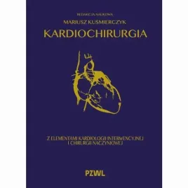 ebook-kardiochirurgia-z-elementami-kardiologii-interwencyjnej-i-chirurgii-naczyniowej