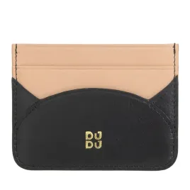 dudu-etui-na-karty-i-dokumenty-skora-naturalna-male-minimalistyczne