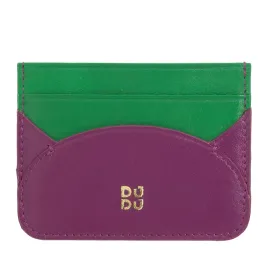 dudu-etui-na-karty-i-dokumenty-skora-naturalna-male-minimalistyczne