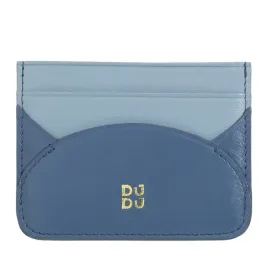 dudu-etui-na-karty-i-dokumenty-skora-naturalna-male-minimalistyczne