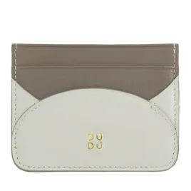 dudu-etui-na-karty-i-dokumenty-skora-naturalna-male-minimalistyczne