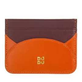 dudu-etui-na-karty-i-dokumenty-skora-naturalna-male-minimalistyczne